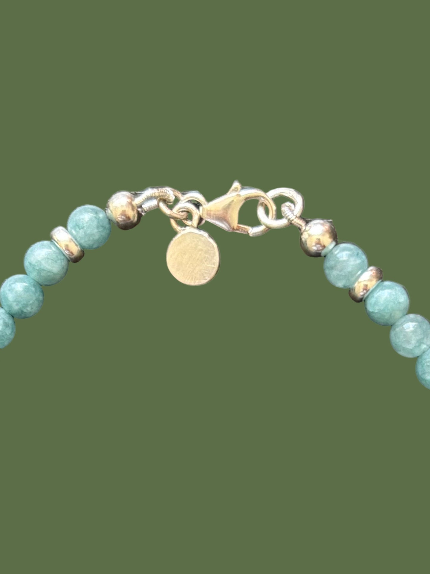 Kaia (19.5cm in stock - others made to order)