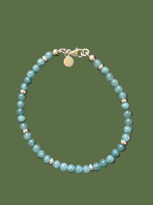 Kaia (19.5cm in stock - others made to order)