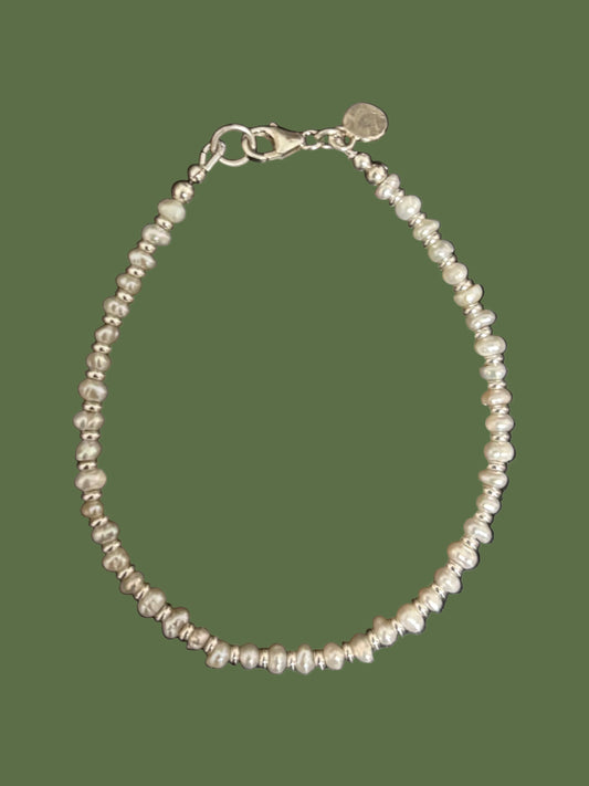 Liora (18cm in stock - others made to order)