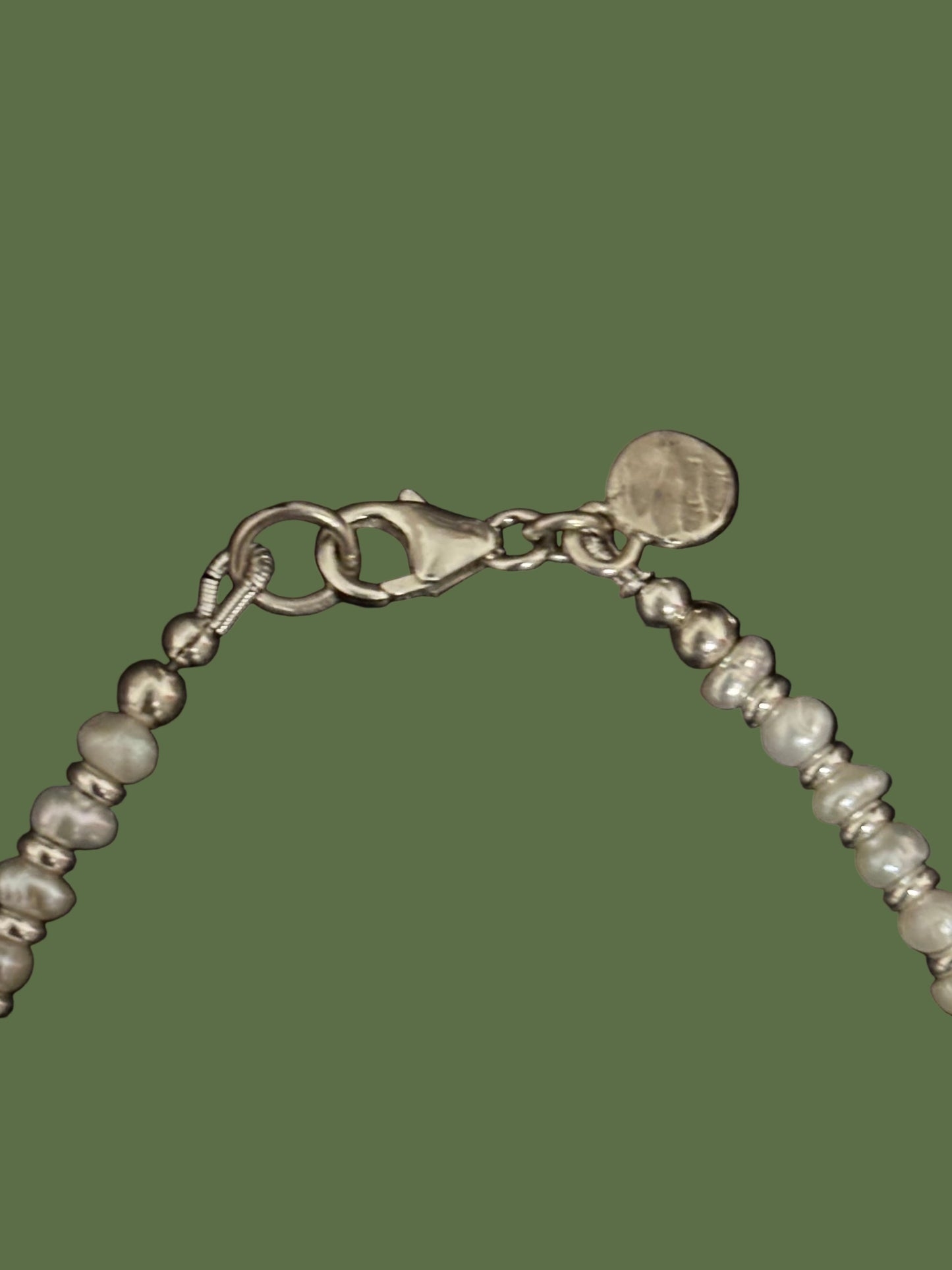 Liora (18cm in stock - others made to order)