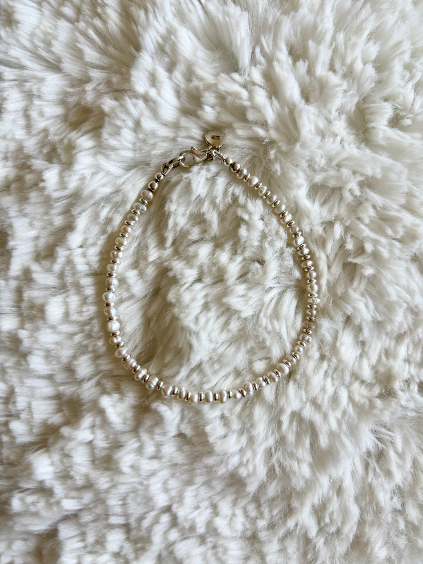 Liora (18cm in stock - others made to order)