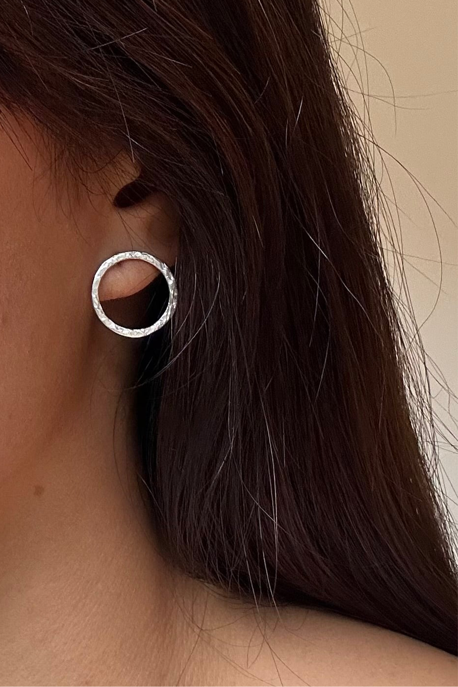 Bella circles (in stock)
