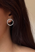 Bella circles (in stock)