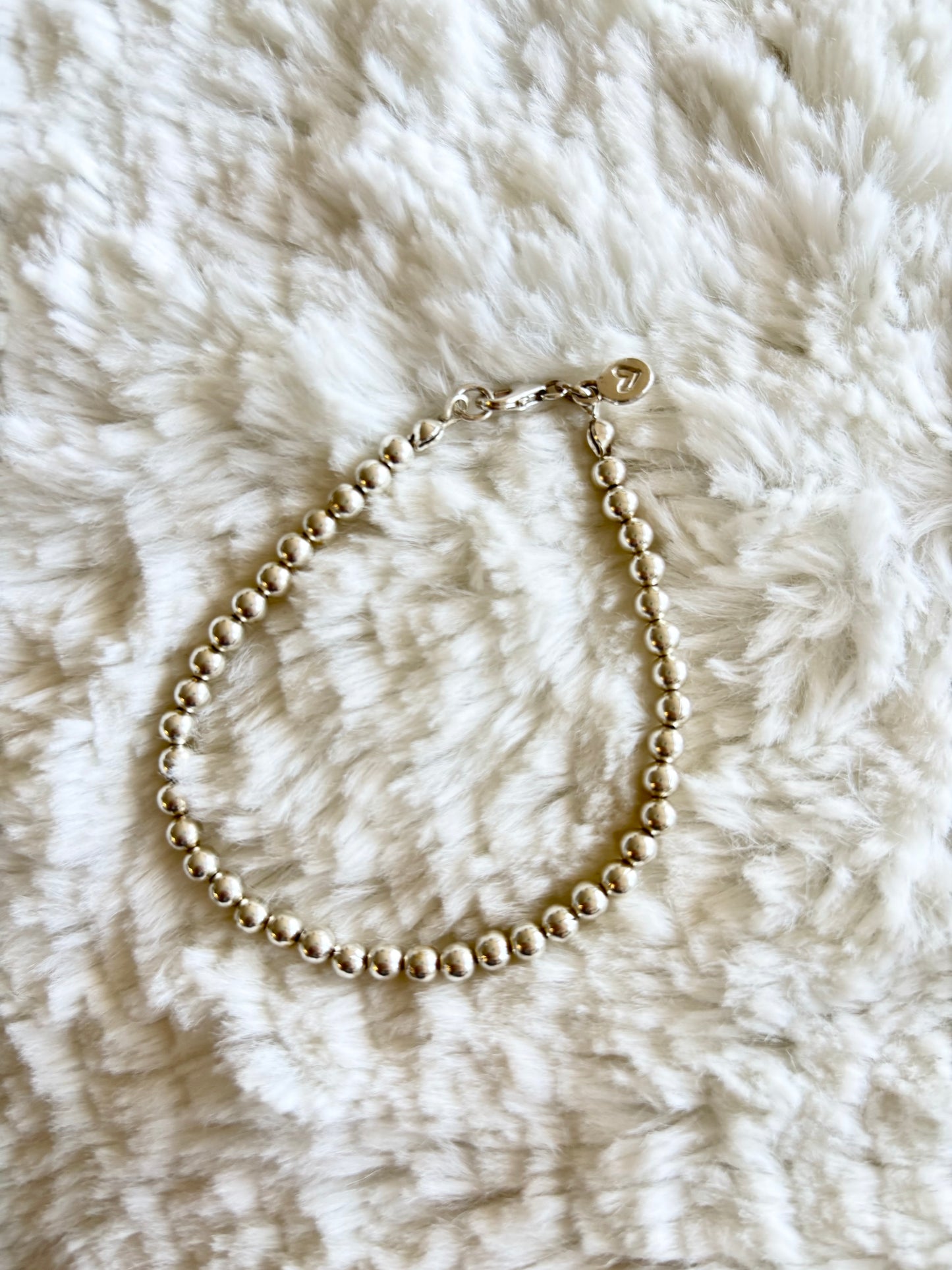 Celeste (18cm in stock - others made to order)