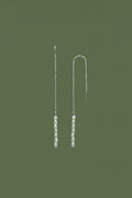 Aimée Pearl Earrings