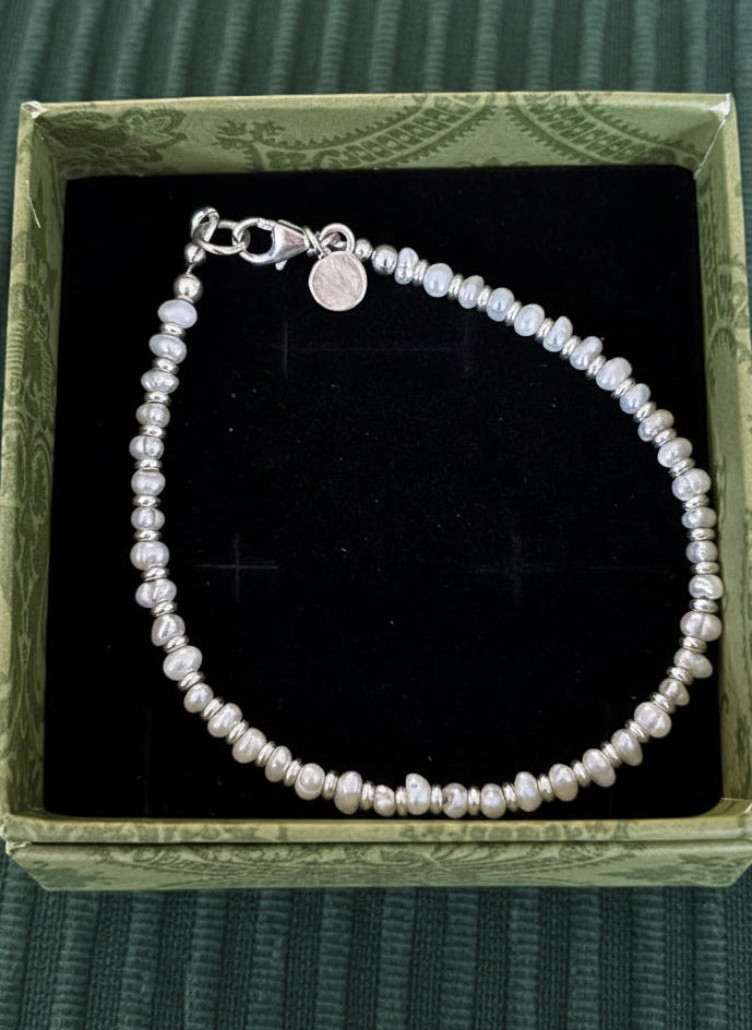 Celeste (18cm in stock - others made to order)