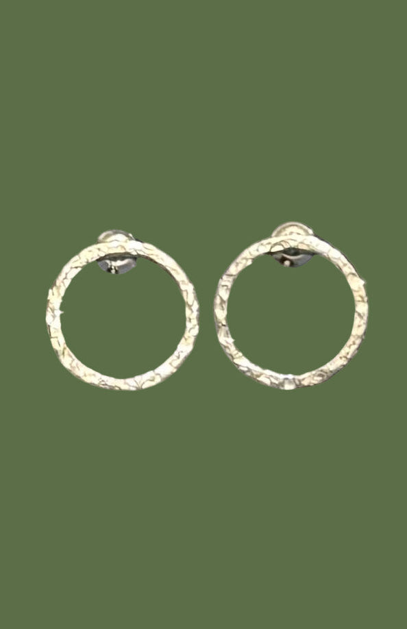 Bella circles (in stock)