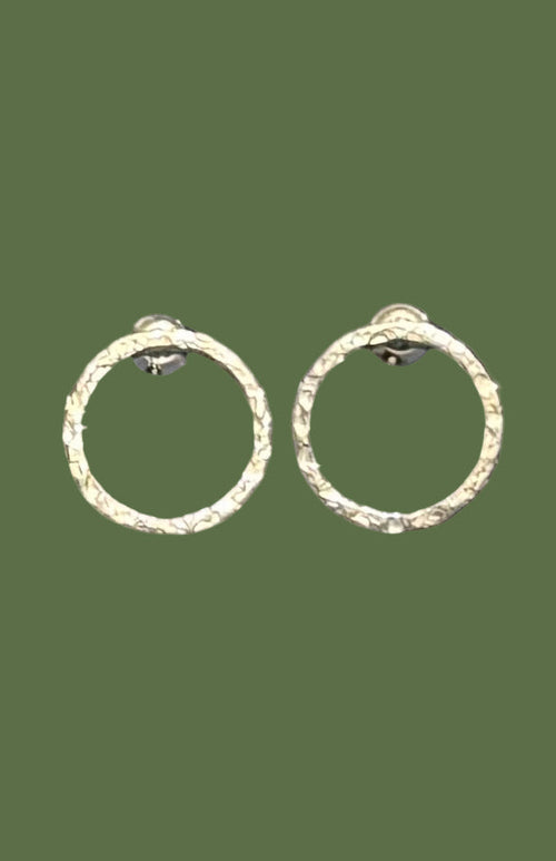Bella circles (in stock)