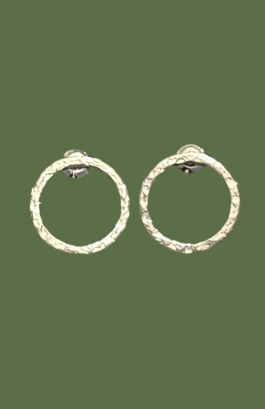 Bella circles (in stock)