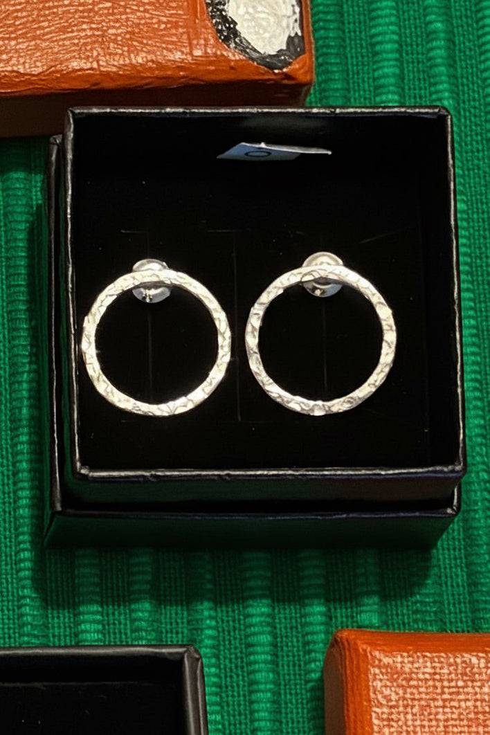 Bella circles (in stock)