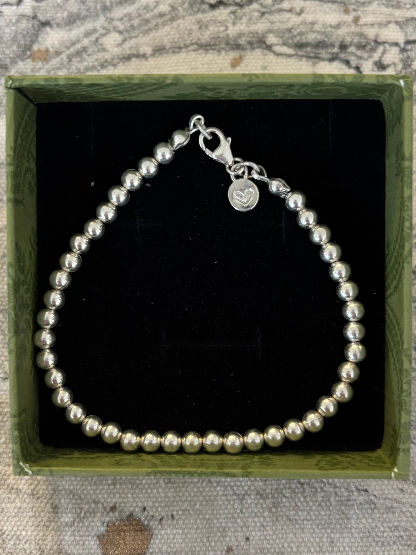 Celeste (18cm in stock - others made to order)