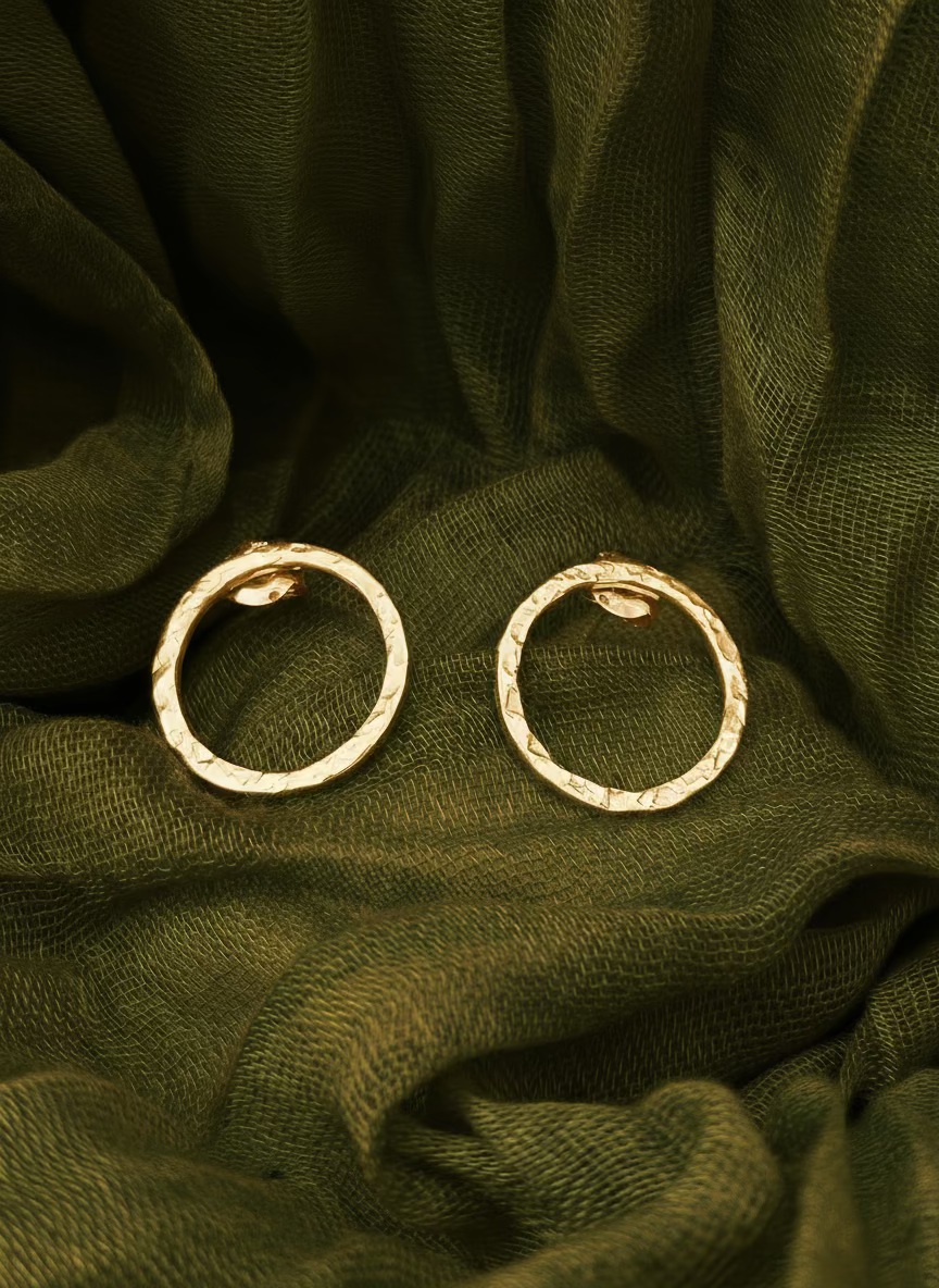 Bella circles (in stock)