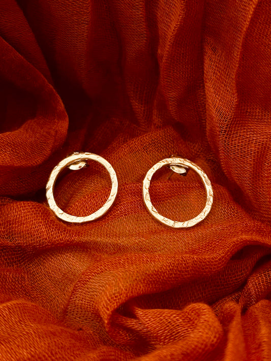 Bella circles